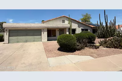 2102 W Knox Road, Chandler, AZ 85224 - Photo 1