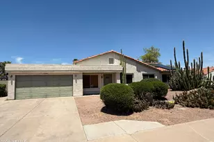 2102 W Knox Rd, Chandler, AZ 85224 - Photo 1