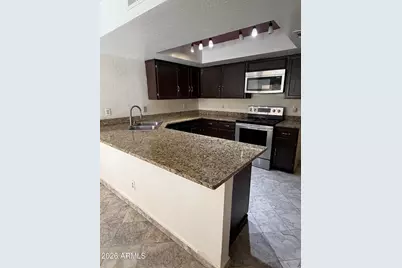 4545 N 67th Avenue #1415, Phoenix, AZ 85033 - Photo 3
