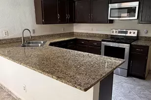 4545 N 67th Ave, Phoenix, AZ 85033 - Photo 3