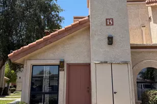 4545 N 67th Ave, Phoenix, AZ 85033 - Photo 1