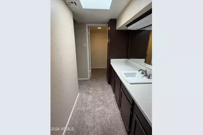 4545 N 67th Avenue #1415, Phoenix, AZ 85033 - Photo 5