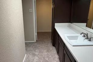 4545 N 67th Ave, Phoenix, AZ 85033 - Photo 5