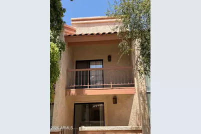4545 N 67th Avenue #1415, Phoenix, AZ 85033 - Photo 7