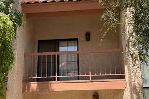 4545 N 67th Ave, Phoenix, AZ 85033 - Photo 7