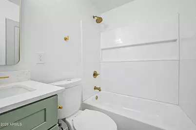 1804 E Concorda Drive #18, Tempe, AZ 85282 - Photo 13