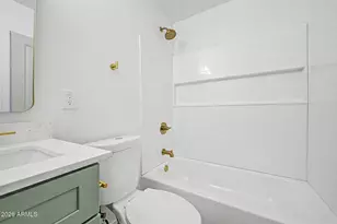 1804 E Concorda Dr, Tempe, AZ 85282 - Photo 13