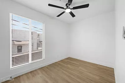 1804 E Concorda Drive #18, Tempe, AZ 85282 - Photo 15