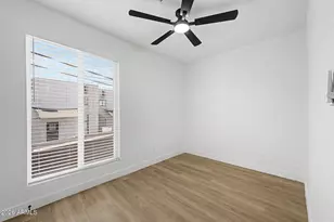 1804 E Concorda Dr, Tempe, AZ 85282 - Photo 15