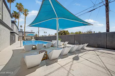 1804 E Concorda Drive #18, Tempe, AZ 85282 - Photo 21