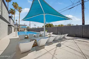 1804 E Concorda Dr, Tempe, AZ 85282 - Photo 21
