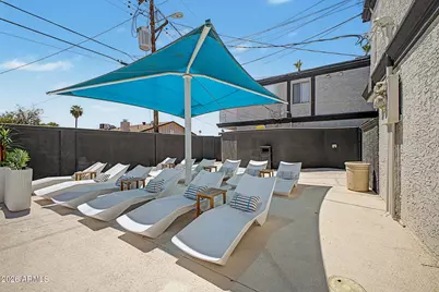 1804 E Concorda Drive #18, Tempe, AZ 85282 - Photo 25