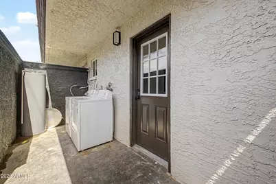 1804 E Concorda Drive #18, Tempe, AZ 85282 - Photo 19