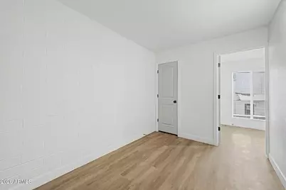 1804 E Concorda Drive #18, Tempe, AZ 85282 - Photo 17