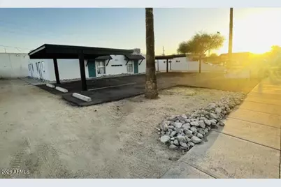 6621 W Pasadena Avenue, Glendale, AZ 85301 - Photo 3