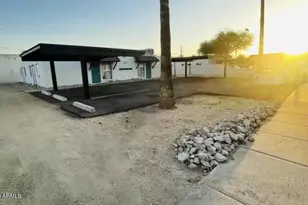 6621 W Pasadena Ave, Glendale, AZ 85301 - Photo 3