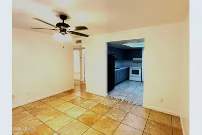 6621 W Pasadena Avenue, Glendale, AZ 85301 - Photo 7