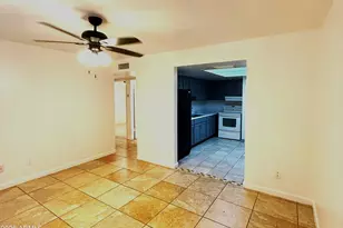6621 W Pasadena Ave, Glendale, AZ 85301 - Photo 7
