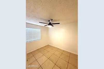 6621 W Pasadena Avenue, Glendale, AZ 85301 - Photo 9