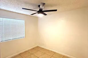 6621 W Pasadena Ave, Glendale, AZ 85301 - Photo 9