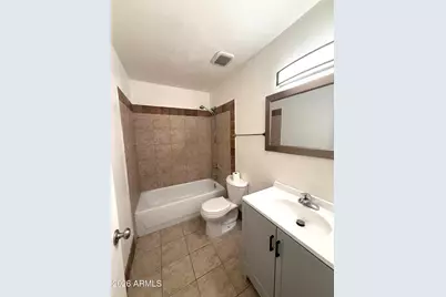 6621 W Pasadena Avenue, Glendale, AZ 85301 - Photo 11