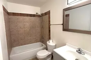 6621 W Pasadena Ave, Glendale, AZ 85301 - Photo 11