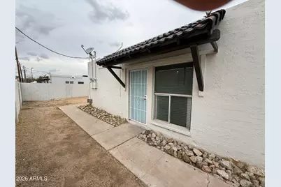 6621 W Pasadena Avenue, Glendale, AZ 85301 - Photo 5