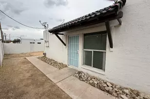 6621 W Pasadena Ave, Glendale, AZ 85301 - Photo 5