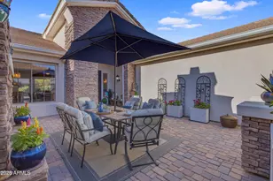2088 E Mead Pl, Chandler, AZ 85249 - Photo 85