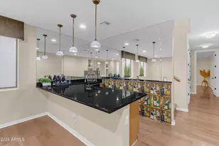 2088 E Mead Pl, Chandler, AZ 85249 - Photo 49