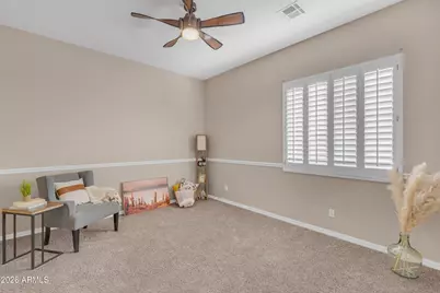 2088 E Mead Place, Chandler, AZ 85249 - Photo 39