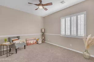 2088 E Mead Pl, Chandler, AZ 85249 - Photo 39