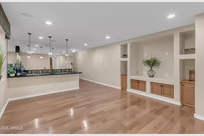 2088 E Mead Place, Chandler, AZ 85249 - Photo 49