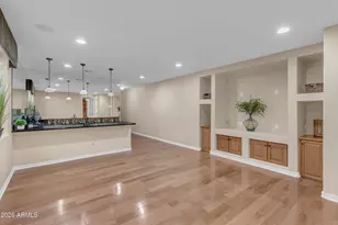 2088 E Mead Pl, Chandler, AZ 85249 - Photo 49