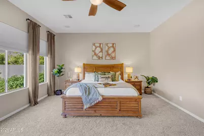 2088 E Mead Place, Chandler, AZ 85249 - Photo 29