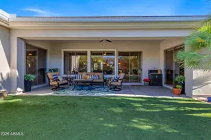 2088 E Mead Pl, Chandler, AZ 85249 - Photo 63