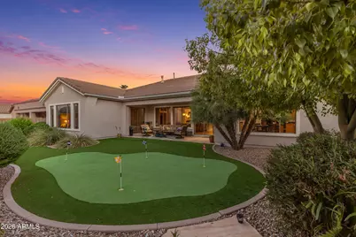2088 E Mead Place, Chandler, AZ 85249 - Photo 61