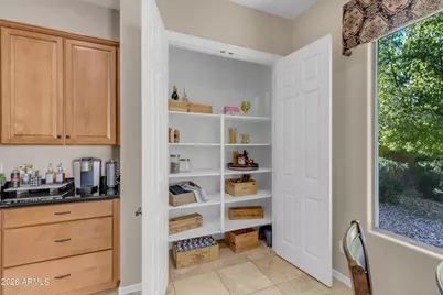 2088 E Mead Place, Chandler, AZ 85249 - Photo 23
