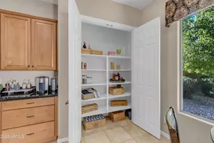 2088 E Mead Pl, Chandler, AZ 85249 - Photo 23