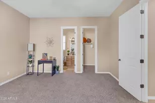 2088 E Mead Pl, Chandler, AZ 85249 - Photo 45