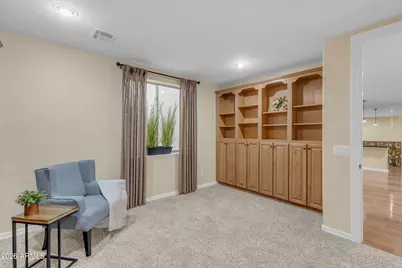 2088 E Mead Place, Chandler, AZ 85249 - Photo 51