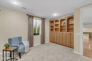 2088 E Mead Pl, Chandler, AZ 85249 - Photo 51