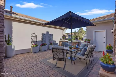 2088 E Mead Place, Chandler, AZ 85249 - Photo 69