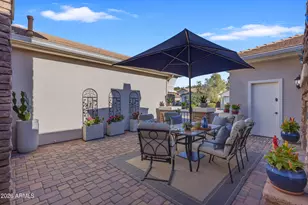2088 E Mead Pl, Chandler, AZ 85249 - Photo 69