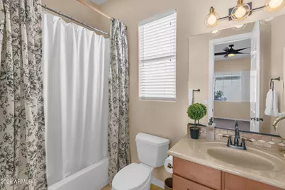 2088 E Mead Place, Chandler, AZ 85249 - Photo 45