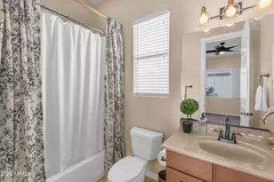 2088 E Mead Pl, Chandler, AZ 85249 - Photo 45