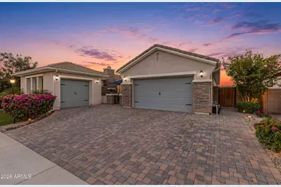 2088 E Mead Place, Chandler, AZ 85249 - Photo 87