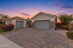 2088 E Mead Pl, Chandler, AZ 85249 - Photo 87