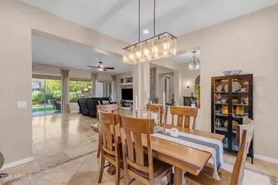 2088 E Mead Place, Chandler, AZ 85249 - Photo 15