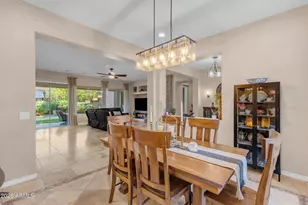 2088 E Mead Pl, Chandler, AZ 85249 - Photo 15